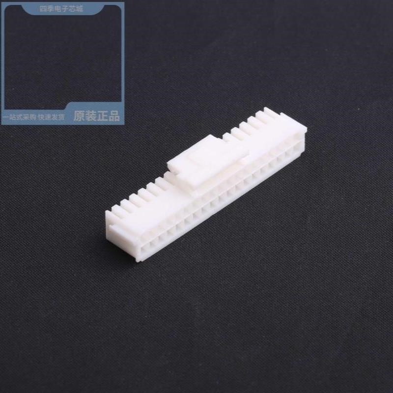 HX20017-12A WH HX20028-40WAP HX20017-24A WH