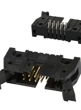 5499345-4 5499376-9 5499345-3