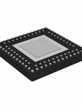 DS90C187LFX/NOPB DS90C189TWRTDTQ1 DS90C241IVSX/NOPB