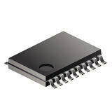MP7742DF-LF-Z 芯片 《 IC AMP CLASS D STER 15W 20TSSOPF    》