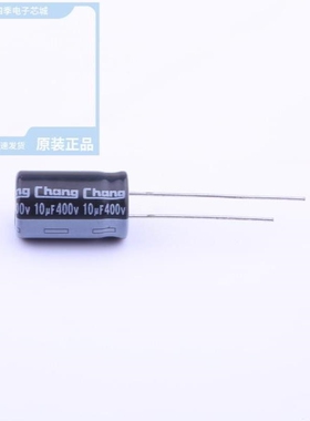 RL2G100MG160Z40CV0 RL2G121ML350A00CV0 RL2G100MG160A00CV0