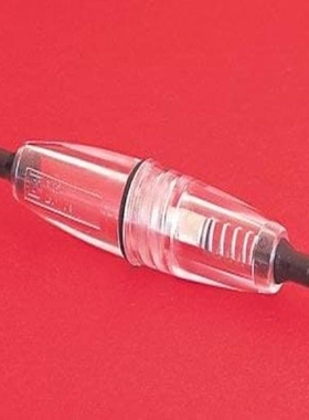 FX0416/S FX0416 FX0385/BK