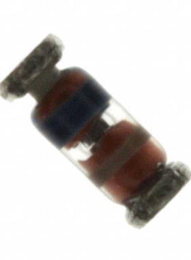 FLZ3V0B FLZ3V0A FLZ39VD