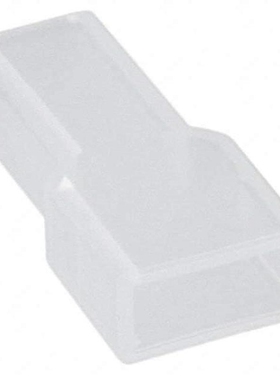 1-925367-0 1-925017-0 1-925369-0