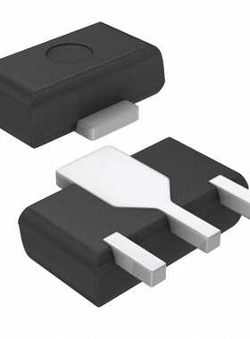 2SB1440GRL 分立半导体产品 《 TRANS PNP 50V 2A MINI-PWR    》