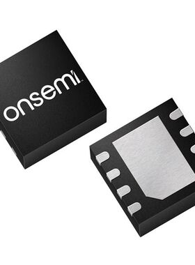 NCV8164AML180TCG  ON