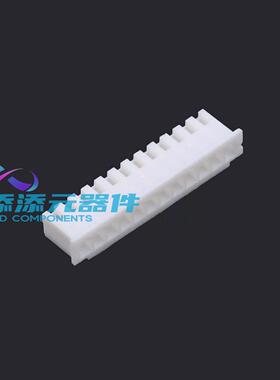 IPCW250H1CNW010 其他 《 2.5mm 1x12P    》