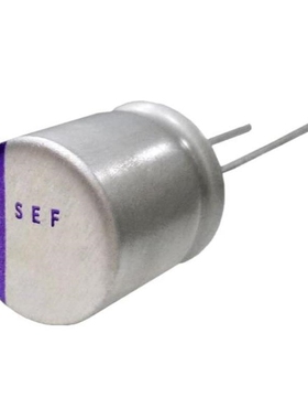 16SEF560M 16SEF1000M 16SEF270M