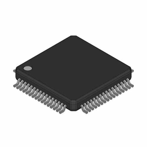 SAF-XE162HM-72F80LAA  INFINEON