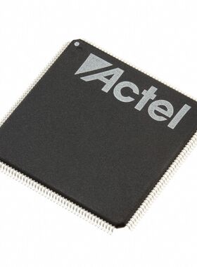 A42MX24-FTQG176 芯片 《 IC FPGA 150 I/O 176TQFP    》