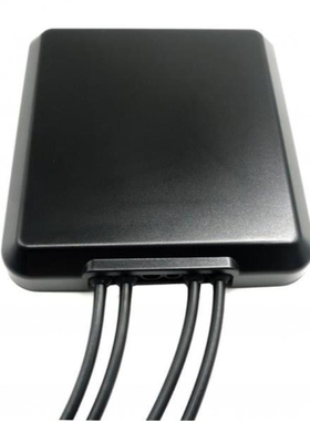 LPMB401 LPMB4BRACKETMM LPT450/512NMO