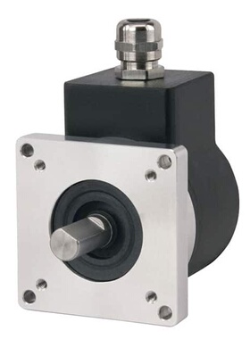 702-20-S-7200-R-OC-1-F-1-SY-N-N  Encoder Products