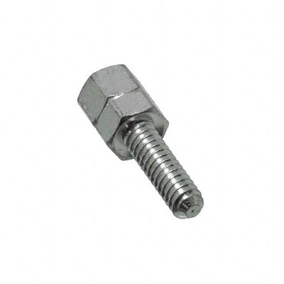 1-828102-1 连接器 《 CONN D-SUB FEMALE SCREW LOCK    》