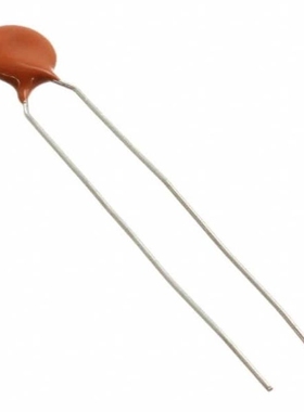 561R10TCCQ33 561R10TCCQ12 561R10TCCV27