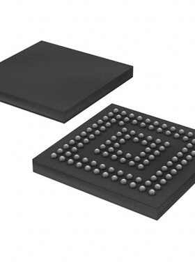 MSP430FG4619IZQWT  TI