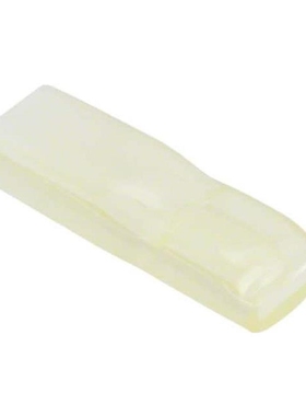 174737-1 1747375-1 1747498-2