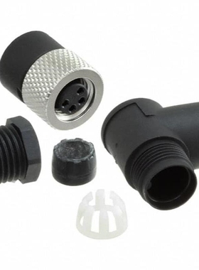 1200910010 1200910009 1200910004