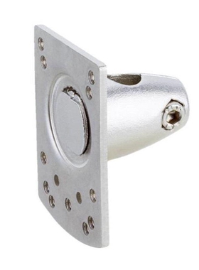 BEF-KHSQ12R01 BEF-KHS-N08 BEF-KHS-N02