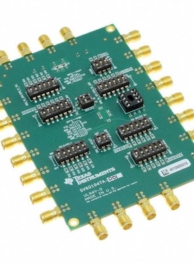 DS100MB203SQ/NOPB DS100BR210SQE/NOPB DS100MB203SQE/NOPB