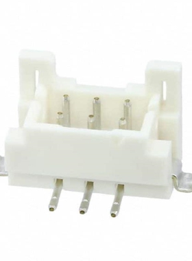 DF11Z-12DP-2V(27) DF11Z-8DP-2V(27) DF11Z-14DS-2V(20)