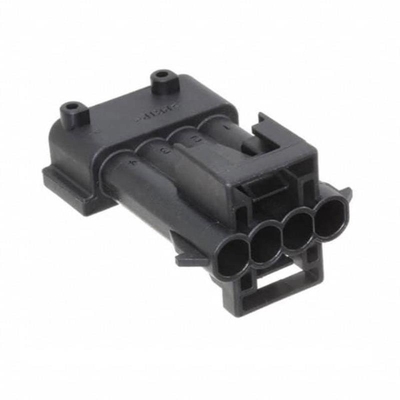 1-965641-1 1-965421-1 1-965640-3