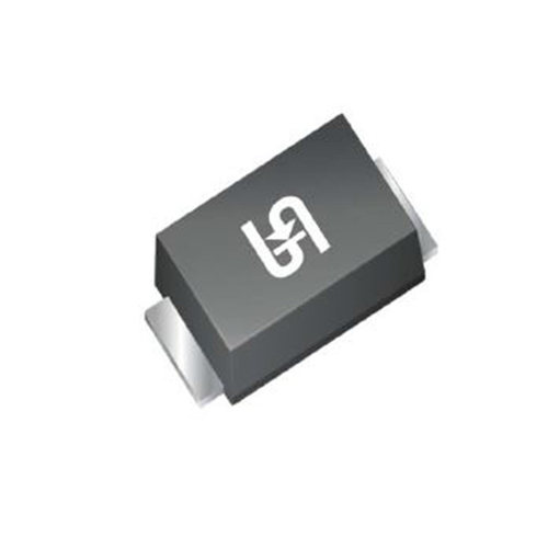 BZD27C160P  Taiwan Semiconductor Corporation