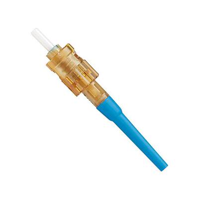 FST2SCBU 连接器 《 ST2 OM1 900UM SINGLEMODE SIMPLEX    》