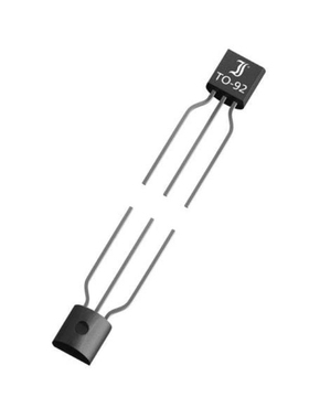 BC558BRLG BC558BRL1 BC558BRL1G