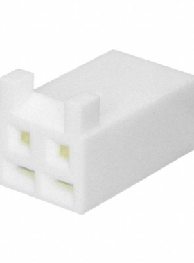 0430800001 0430610002 0430610006