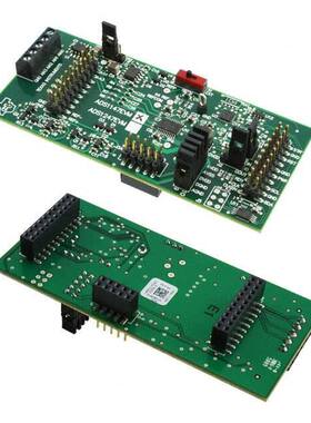 ADS1147EVM 开发板 《 EVAL MODULE FOR ADS1147    》