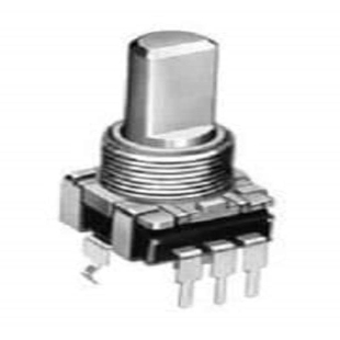 RK09L1140A5E RK09L122002M RK09L1140C15