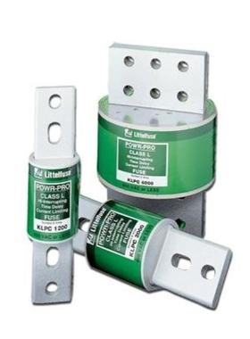 KLPC1000X KLPC1600X KLPC1800X