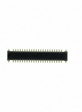 145801044002829+ 连接器 《 CONNECTOR BOARD TO BOARD    》