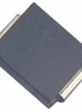 RS3B V7G RS2MFL RS3B R7G