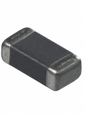 BLM31PG330SN1L 滤波器 《 FERRITE BEAD 33 OHM 1206 1LN    》
