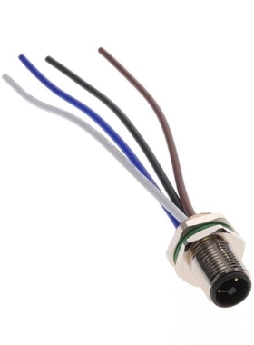 PXMBNI12RPM05APCM12 PXMBNI12FIM04DSCPG9 PXMBNI12FBF12ASCPG7