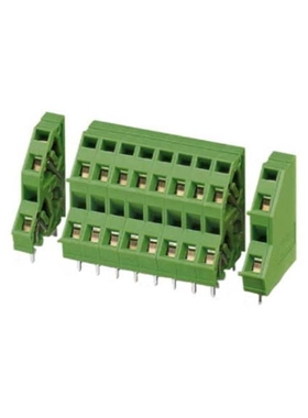 1755558 1755503 1755554