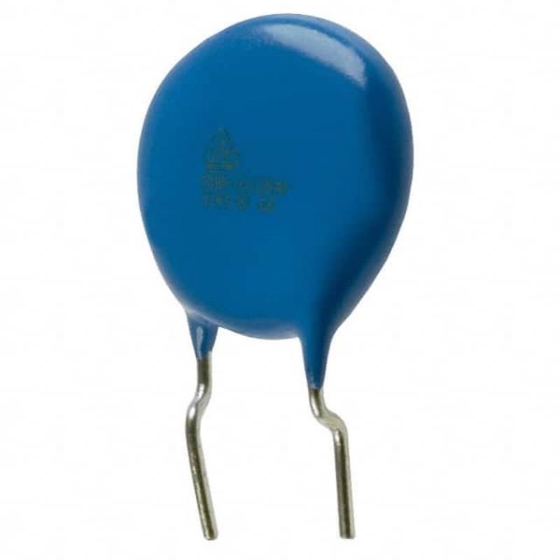 CS14-F2GA103MYNKA CS14-F2GA103MYVKA CS14-E2GA392MYGS