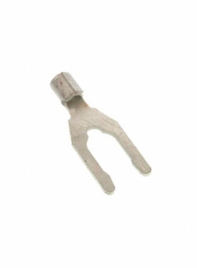 52713-1 52734-1 52730-1