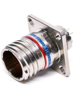 91-569769-61G 91-569762-05P 91-569725-35S