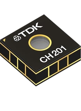 CH2012H2N7S(f) CH2012H1N8S(f) CH2012H18NJ(f)