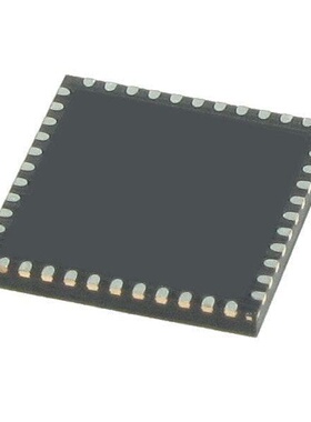 PIC16F1787-I/ML 芯片 《 IC MCU 8BIT 14KB FLASH 44QFN    》