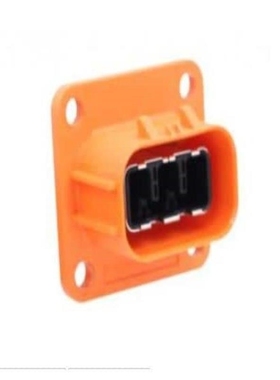 HVSL800062B135 HVSL630062C00610 HVSL633023A