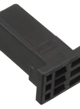 1-1478403-0 1-1473074-3 1-1470109-6