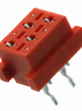 690367180872 690367290476 690367280476