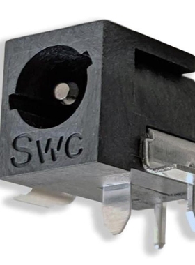 RASH732X RASH722BK RASH712X