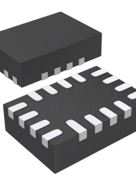 DG2592DN1-T1-GE4 DG2535EDN-T1-GE4 DG2613DX-T1-E3