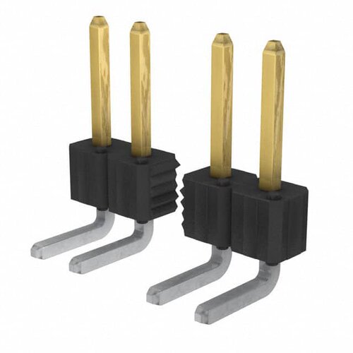 68016-216HLF 连接器 《 CONN HEADER R/A 16POS 2.54MM    》