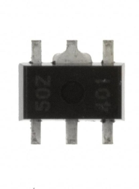 NJM12903D NJM12856DL3-05-TE1 NJM12884DL3-33-TE1