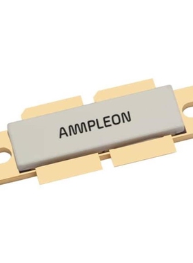 BLA8H0910LS-500U BLA9G1011LS-300U BLA8H0910L-500U